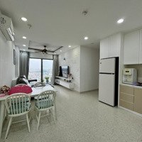 Chính Chủ Bán Căn Hộ 3 Phòng Ngủm-One Nam Sg 5Ty6