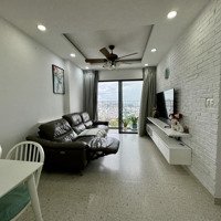 Chính Chủ Bán Căn Hộ 3 Phòng Ngủm-One Nam Sg 5Ty6