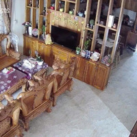 Bán Biệt Thự Sân Vườn 365.6M2 Tặng Full Nội Thất Cách Biển Cảnh Dương 1Km, H. Phú Lộc