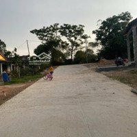 Cần Tiền Bán Nhanh 1333 M2 Đất Cho Ae Phân Lô Tách Thửa Tại Tp Huế
