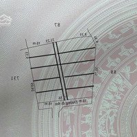 Cần Tiền Bán Nhanh 1333 M2 Đất Cho Ae Phân Lô Tách Thửa Tại Tp Huế