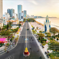 Cho Thuê Khách Sạn 5 Sao Nha Trang