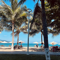 Cho Thuê Khách Sạn 5 Sao Nha Trang