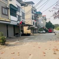 Cho thuê nhà 5 tầng mới đẹp tại khu Đồng Tía, Chúc Sơn, Chương Mỹ, Hà Nội