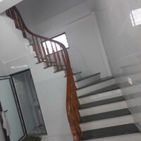 Cho thuê nhà 5 tầng mới đẹp tại khu Đồng Tía, Chúc Sơn, Chương Mỹ, Hà Nội