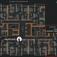 [Hot] Nhận Nhà 2025, Chỉ Trả Trước 1,3 Tỷ | Căn Hộ Cao Cấp Vista Residence Đà Nẵng | Trúng Xe Vf3