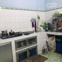 Bán Nhà Mặt Tiền Đường Đỗ Bá,Diện Tích85M, 2 Tầng Chỉ 12Ty2