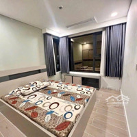 Hạ Giá Cực Sốc Ehomes Phú Hữu 2 Phòng Ngủ 2 Vệ Sinhshrdiện Tích77M2