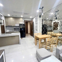 Hạ Giá Cực Sốc Ehomes Phú Hữu 2 Phòng Ngủ 2 Vệ Sinhshrdiện Tích77M2
