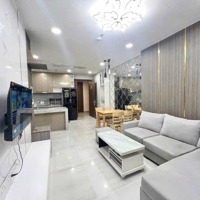Hạ Giá Cực Sốc Ehomes Phú Hữu 2 Phòng Ngủ 2 Vệ Sinhshrdiện Tích77M2