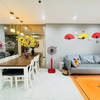 Nhanh Tay Chốt Lẹ Căn Fortuna Vườn Lài Tân Phú 2 Phòng Ngủ2Wcdiện Tích66M2