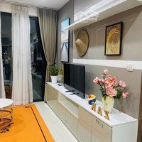 Nhanh Tay Chốt Lẹ Căn Fortuna Vườn Lài Tân Phú 2 Phòng Ngủ2Wcdiện Tích66M2