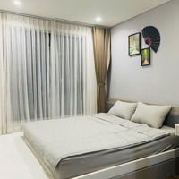 Nhanh Tay Chốt Lẹ Căn Fortuna Vườn Lài Tân Phú 2 Phòng Ngủ2Wcdiện Tích66M2