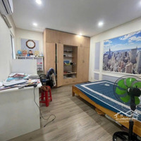 Cần Bán Gấp Căn Âu Cơ Tower Tân Phú Căn 2 Phòng Ngủ 2 Vệ Sinhshr Lâu Dài