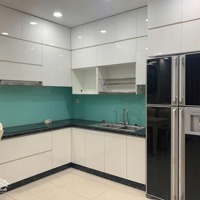 Không Có Căn Thứ 2 - Sở Hữu Căn 2 Phòng Ngủ 2 Vệ Sinhtại Bảy Hiền Towerdiện Tích72M2 Shr