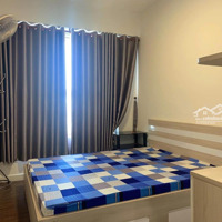 Không Có Căn Thứ 2 - Sở Hữu Căn 2 Phòng Ngủ 2 Vệ Sinhtại Bảy Hiền Towerdiện Tích72M2 Shr