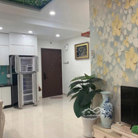 Không Có Căn Thứ 2 - Sở Hữu Căn 2 Phòng Ngủ 2 Vệ Sinhtại Bảy Hiền Towerdiện Tích72M2 Shr