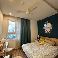 Chung Hộ Chung Cư Nguyễn Kim Quận 10 Bán Gấp Giá Rẻ Chỉ 2 Tỷ 1 Căn 2 Phòng Ngủ 2 Vệ Sinh72M2 Shr