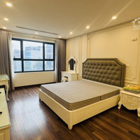 Bán Nhà 5 Tầng Tại Phú Diễn # 4# Giá Chỉ 7.9 Tỷ