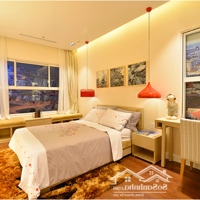 Cho Thuê Căn Hộ Lucky Palace, Q6, 2 Phòng Ngủ 2 Vệ Sinh 83M2, 12 Triệu. Liên Hệ: 0932158882