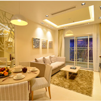 Cho Thuê Căn Hộ Lucky Palace, Q6, 2 Phòng Ngủ 2 Vệ Sinh 83M2, 12 Triệu. Liên Hệ: 0932158882