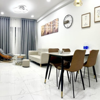 Chính Chủ Cần Bán Gấp Căn Hộ Lữ Gia Plaza Quận 11Diện Tích72M2 2 Phòng Ngủ 2 Vệ Sinhgiá Đầy Đủ Nội Thất