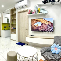 Chính Chủ Cần Bán Gấp Căn Hộ Lữ Gia Plaza Quận 11Diện Tích72M2 2 Phòng Ngủ 2 Vệ Sinhgiá Đầy Đủ Nội Thất