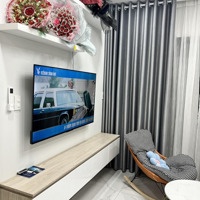 Chính Chủ Cần Bán Gấp Căn Hộ Lữ Gia Plaza Quận 11Diện Tích72M2 2 Phòng Ngủ 2 Vệ Sinhgiá Đầy Đủ Nội Thất