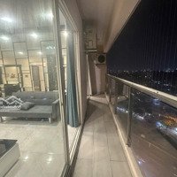 Chính Chủ Bán Gấp Căn Hộ Sunny Plaza, Gò Vấp,Diện Tích70M2 2 Phòng Ngủ 2 Vệ Sinh(Còn Tl) Nội Thất Đầy Đủ