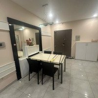 Chính Chủ Bán Gấp Căn Hộ Sunny Plaza, Gò Vấp,Diện Tích70M2 2 Phòng Ngủ 2 Vệ Sinh(Còn Tl) Nội Thất Đầy Đủ