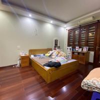 Nhà Riêng Xuân Đỉnh - 77M - Ô Tô Tránh - Móng 7 Tầng - 4 Ngủ -Mặt Tiềnđẹp - Giá Bán 22 Tỷ (Htl2030499)