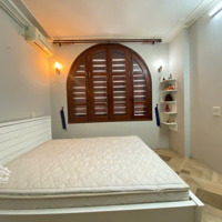 Nhà Riêng Xuân Đỉnh - 77M - Ô Tô Tránh - Móng 7 Tầng - 4 Ngủ -Mặt Tiềnđẹp - Giá Bán 22 Tỷ (Htl2030499)