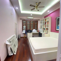 Nhà Riêng Xuân Đỉnh - 77M - Ô Tô Tránh - Móng 7 Tầng - 4 Ngủ -Mặt Tiềnđẹp - Giá Bán 22 Tỷ (Htl2030499)