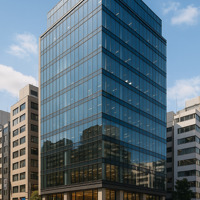 Hiếm Đẹp Nhất Phố Lạc Trung Mặt Tiền Rộng Xây Building 9 Tầngdiện Tích120M² ,3 Tầng ,48 Tỷ