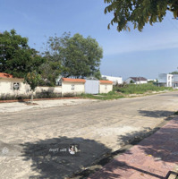 Bán Đất Chính Chủ Ở Thành Phố Cà Mau, Võ Văn Tần, Phường 1, Nằm Ngay Trung Tâm Cà Mau