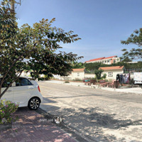 Bán Đất Chính Chủ Ở Thành Phố Cà Mau, Võ Văn Tần, Phường 1, Nằm Ngay Trung Tâm Cà Mau