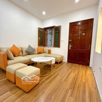 Căn Hộ Mặt Phố Thanh Nhàn - Trung Tâm Quận Hai Bà, Một Bước Lên Phố Cổ - 2.76 Tỷ
