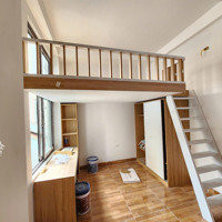 Bán Nhà Phố Hồng Mai, Hai Bà Trưng 45M², 5 Tầng Thang Máy, Cho Thuê Dòng Tiền, Giá 8. X Tỷ