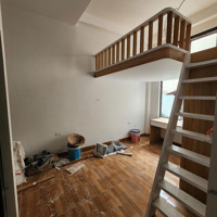 Bán Nhà Phố Hồng Mai, Hai Bà Trưng 45M², 5 Tầng Thang Máy, Cho Thuê Dòng Tiền, Giá 8. X Tỷ