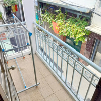 Cho Thuê Cc Mini 713 Bùi Đình Túy Bình Thạnh Có Bancol Cho Nuôi Thú Cưng Gần Chợ Bà Chiểu Sát Q1