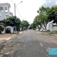 Đất TC 100% 5*23,7m,đg Lê Trọng Tấn,khu Metro,gần Làng Cafe Trung Nguyên,