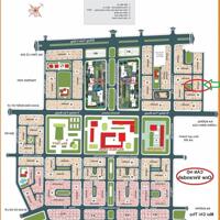 Bán Đất Huy Hoàng Lô B62 Đường 54, Phường Thạnh Mỹ Lợi Tp Thủ Đức