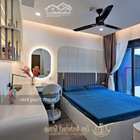 Cho Thuê Căn Hộ Cao Cấp Diamond Alnata Plus 2 Phòng Ngủ 2 Vệ Sinh88 M² Full Nội Thất Hợp Đồng Lâu Dài 20 Tr/Th