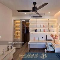 Cho Thuê Căn Hộ Cao Cấp Diamond Alnata Plus 2 Phòng Ngủ 2 Vệ Sinh88 M² Full Nội Thất Hợp Đồng Lâu Dài 20 Tr/Th