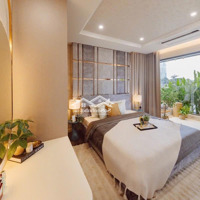 Cho Thuê Nhà Phố Tại Thăng Long Home Hưng Phú, 15 Triệu, 100M2, View Đẹp, Chính Chủ