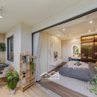 Cho Thuê Nhà Phố Tại Thăng Long Home Hưng Phú, 15 Triệu, 100M2, View Đẹp, Chính Chủ