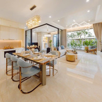 Cho Thuê Nhà Phố Tại Thăng Long Home Hưng Phú, 15 Triệu, 100M2, View Đẹp, Chính Chủ