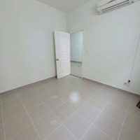 Bán Gấp Ch Lotus Garden, Trịnh Đình Thảo, 1,89 Tỷ, 67M2, 2 Phòng Ngủ 2Wc