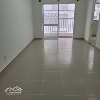 Bán Gấp Ch Lotus Garden, Trịnh Đình Thảo, 1,89 Tỷ, 67M2, 2 Phòng Ngủ 2Wc