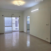 Bán Gấp Ch Lotus Garden, Trịnh Đình Thảo, 1,89 Tỷ, 67M2, 2 Phòng Ngủ 2Wc